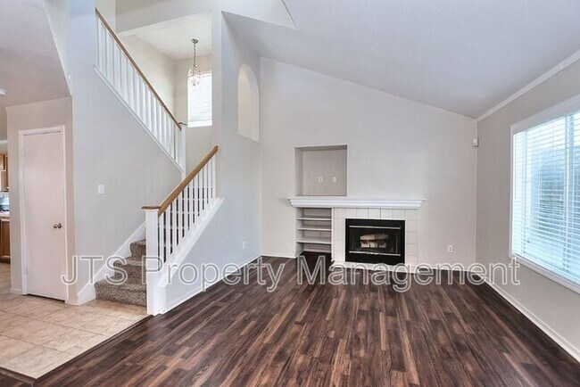 Building Photo - 6620 Verandah Ct
