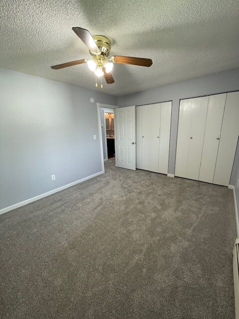 Building Photo - 8807 Washburn St