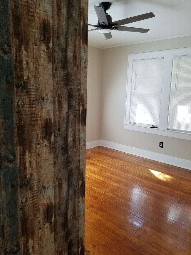 Bedroom 2 - 2153 Countryside Dr