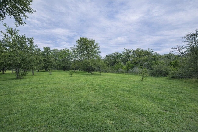 Building Photo - 299 Willow Springs Dr