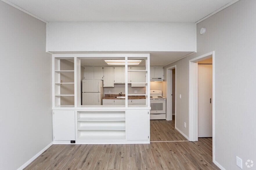 Newberry Apartments 615 Flower Ave Grove City PA 16127 Apartment Finder