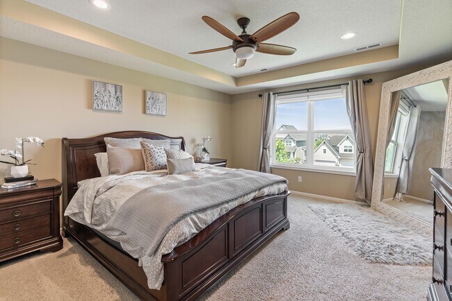 Building Photo - 18120 57th Ave N