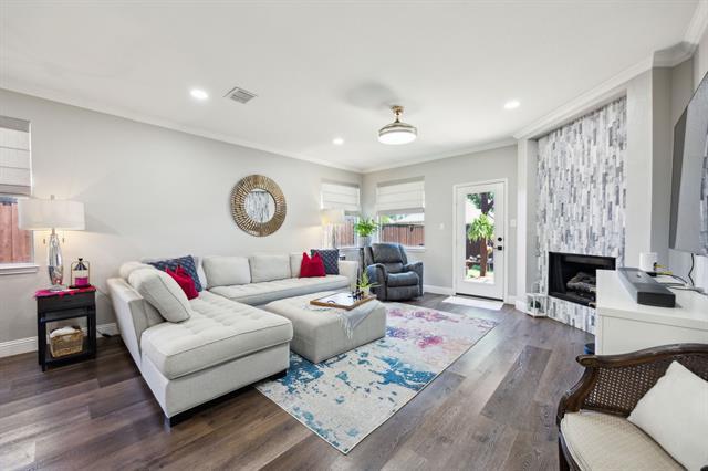 Building Photo - 1524 Brandywine Dr