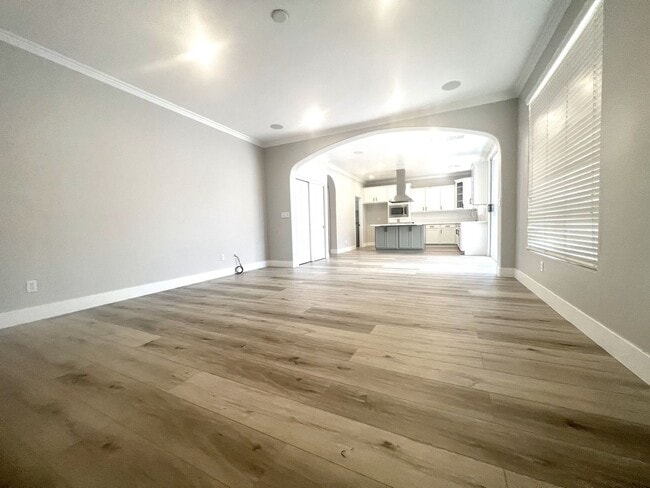 Building Photo - Single family home in Solano at the Vistas