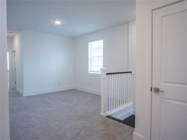 Building Photo - 12506 Westhaven Oak Dr