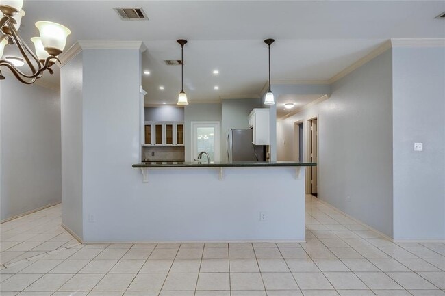 Building Photo - 4103 Natural Bridge Ct