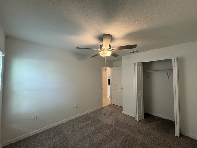 Building Photo - 11629 Radiant Shr Lp