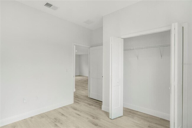 Building Photo - 2653 SW 176 Lp