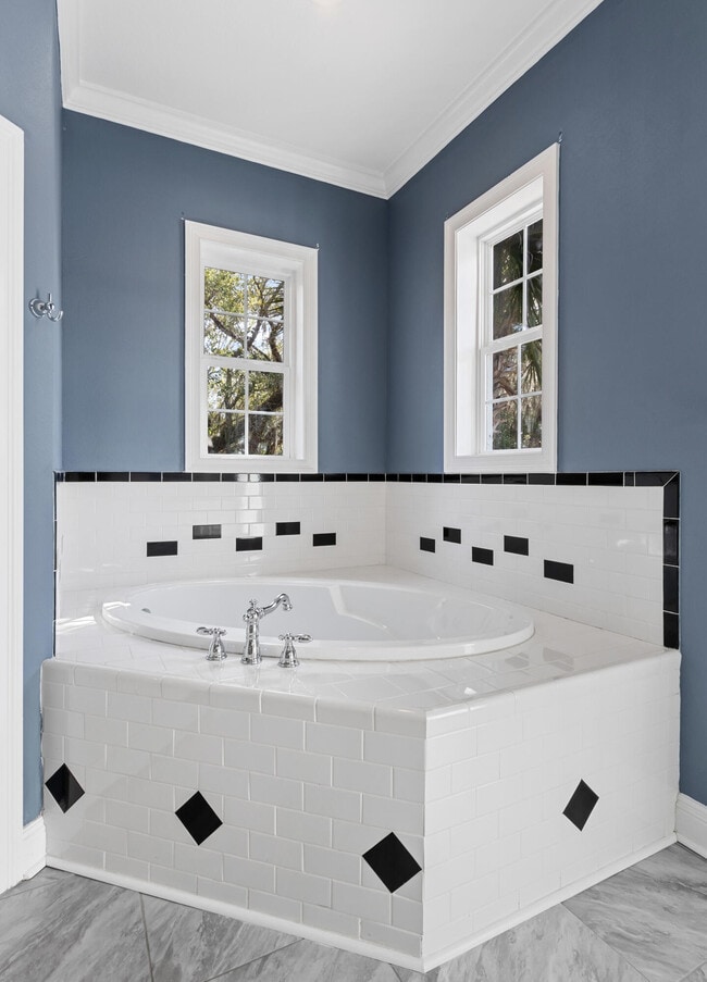 Building Photo - 3289 Cabot Cove Dr