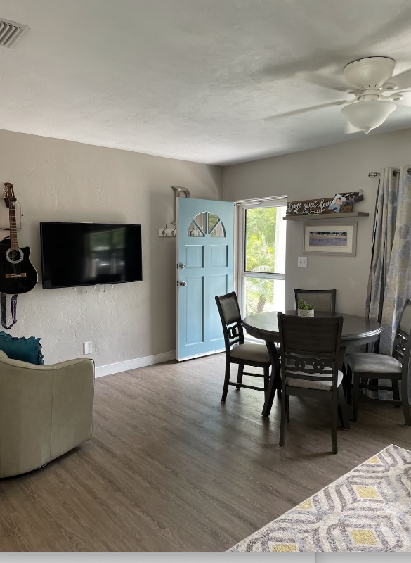 Building Photo - 3395 52nd Way N