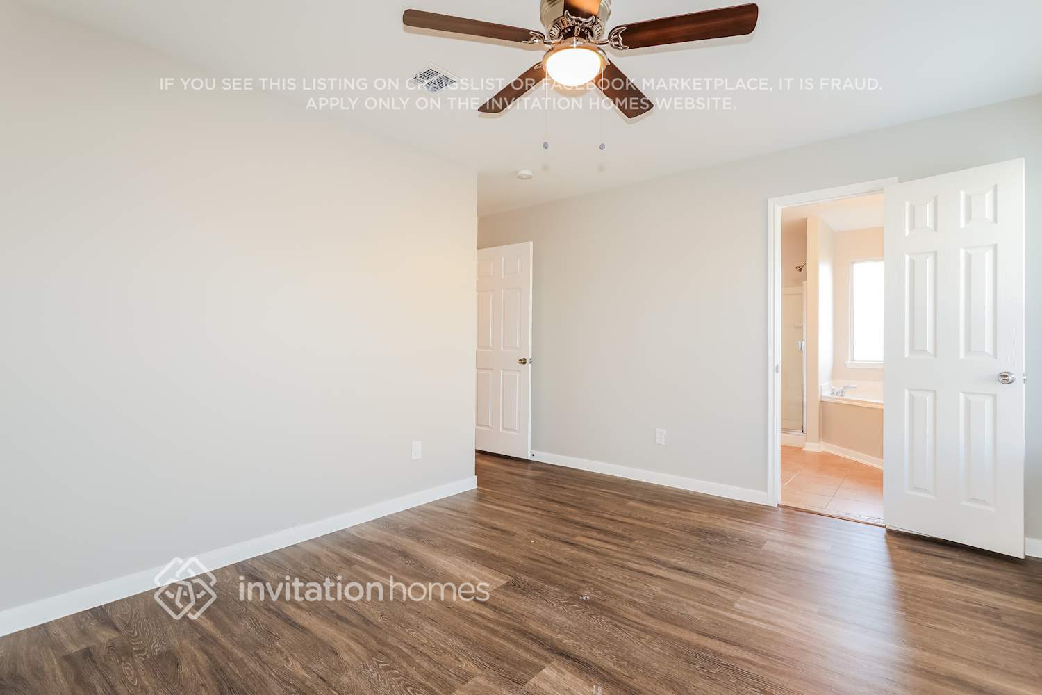 Building Photo - 29035 Village Creek Loop