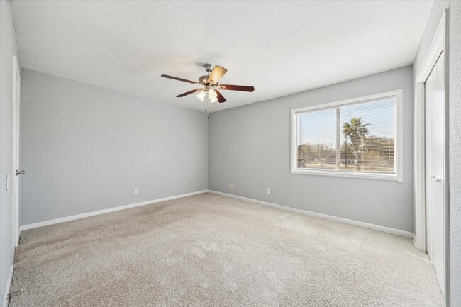 Building Photo - 3115 Falk Ct