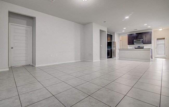 Building Photo - 1314 Ambler Dr