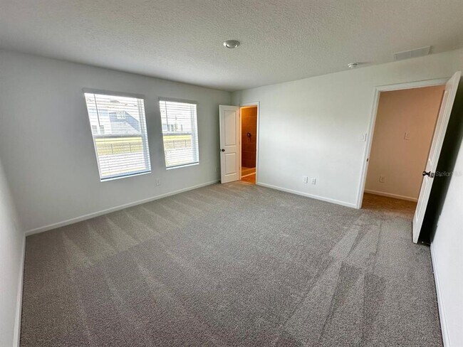 Building Photo - 3129 Brookhollow Wy