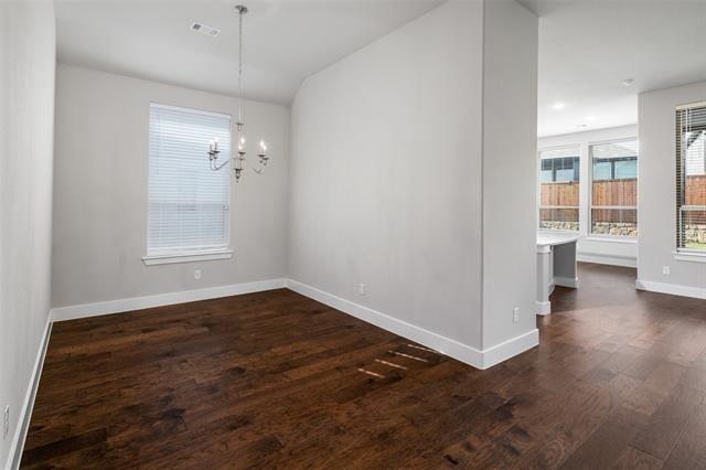 Building Photo - 1204 Yellowthroat Dr