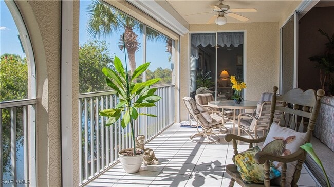 Building Photo - 10711 Crooked River Rd