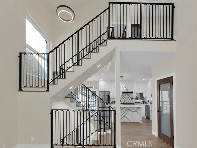 Building Photo - 4530 Ensenada Dr
