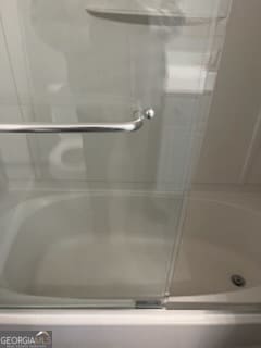 Building Photo - 212 Riverstone Commons Cir