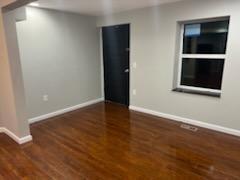 Building Photo - 212 S State Rd