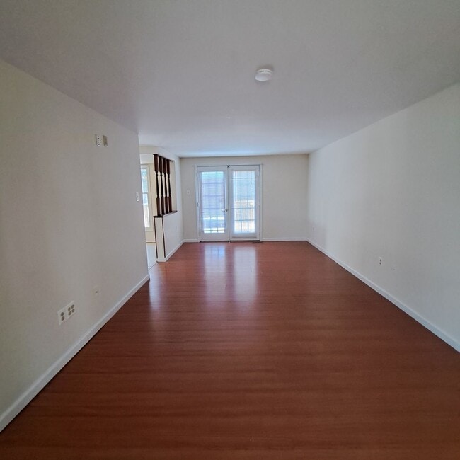 Building Photo - 3646 Lightner Ct