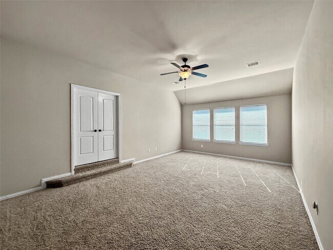 Building Photo - 27803 Indigo Pointe Ln