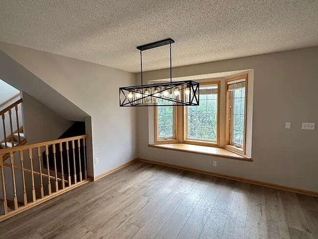 Building Photo - 14165 Wilds Path NW