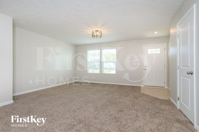 Building Photo - 1500 Winwood Dr