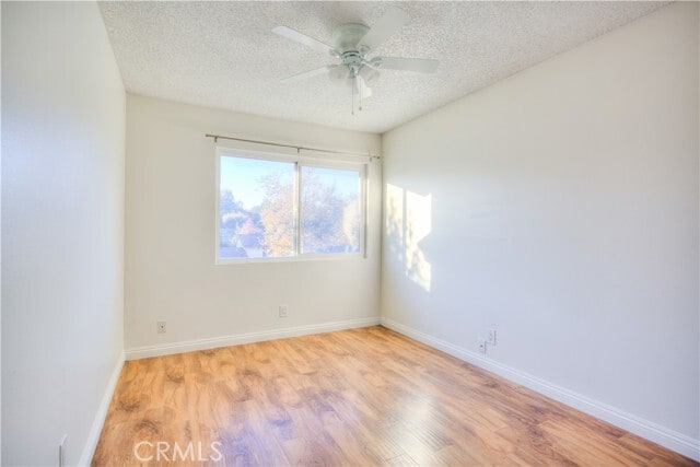 Building Photo - 1264 S Diamond Bar Blvd