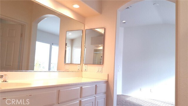 Building Photo - 24799 Benetta Ct