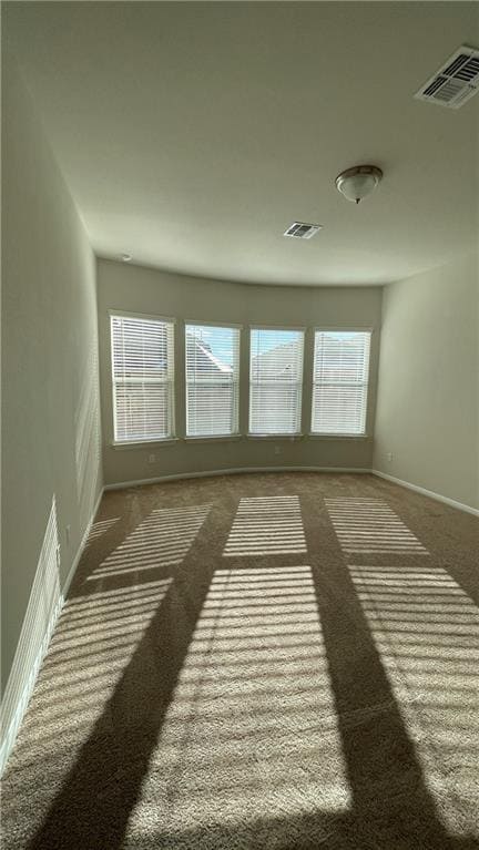 Building Photo - 6617 Covina Ln