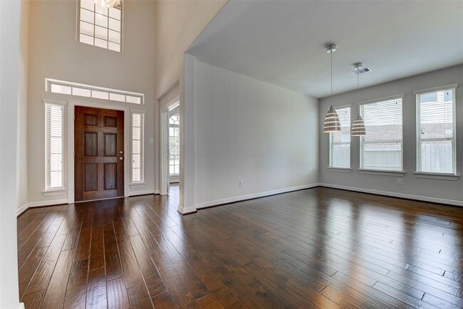 Building Photo - 27502 Wilson Run Ln