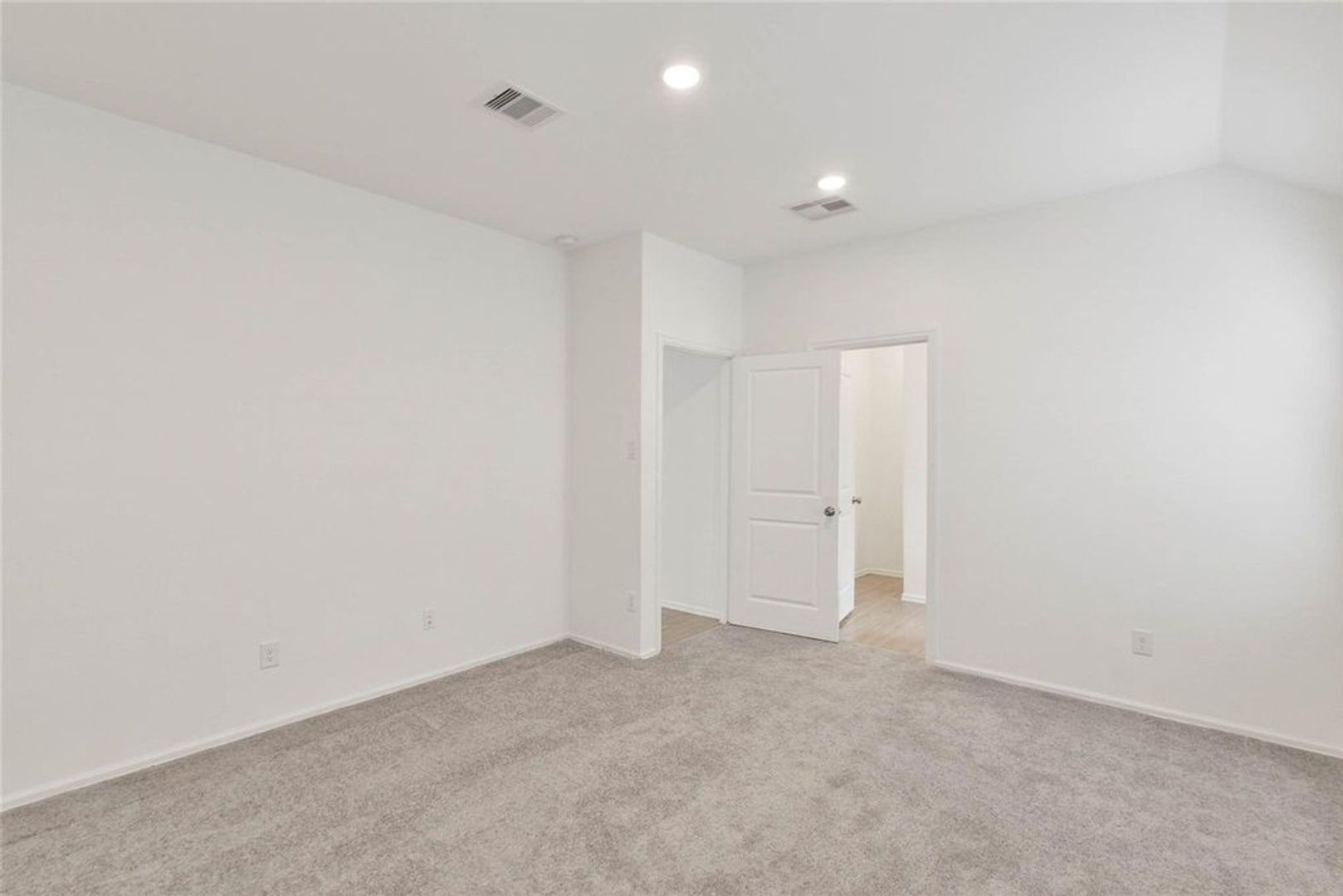 Building Photo - 20840 Cropani Shadow Dr