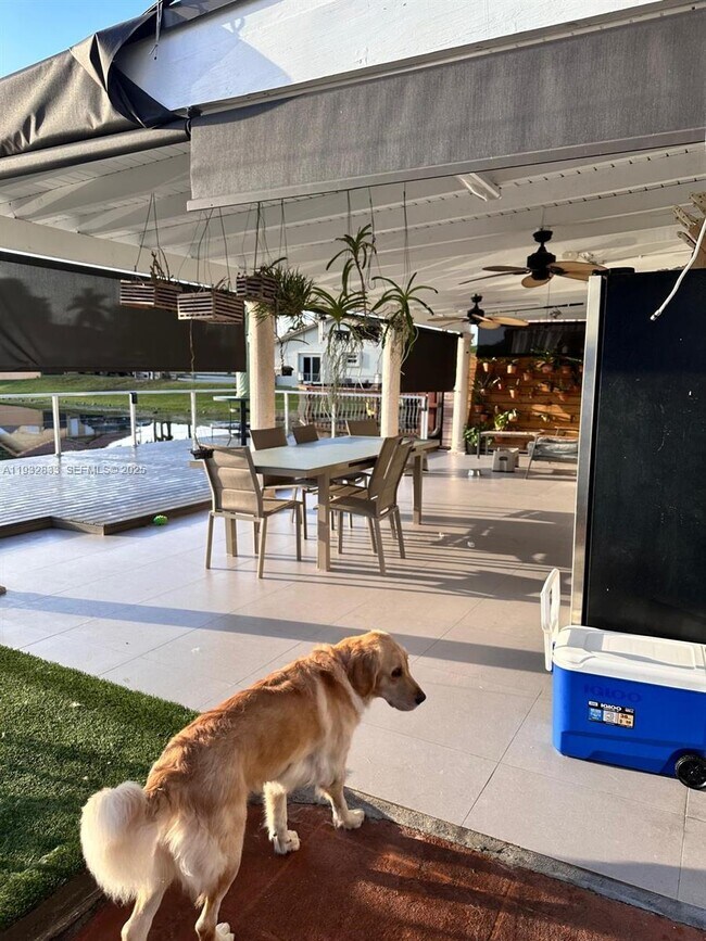 Building Photo - 5855 SW 128th Ct