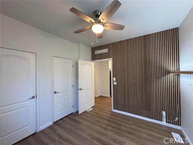 Building Photo - 1188 Aztec