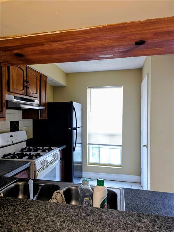 Building Photo - 4672 Longman Way