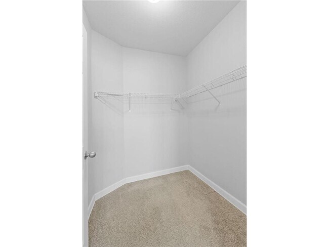 Building Photo - 1155 Ford Rd