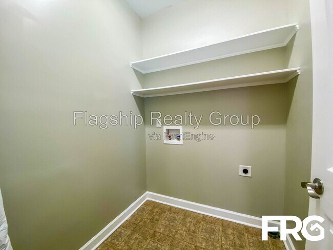 Building Photo - 101 Autumn Ridge Dr