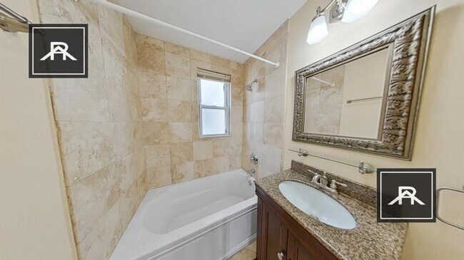 Building Photo - 4 bedroom in Boston MA 02120