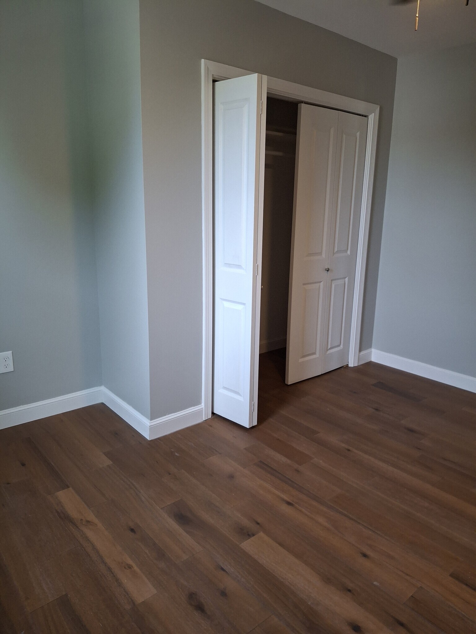 BR closet - 103 Brook St