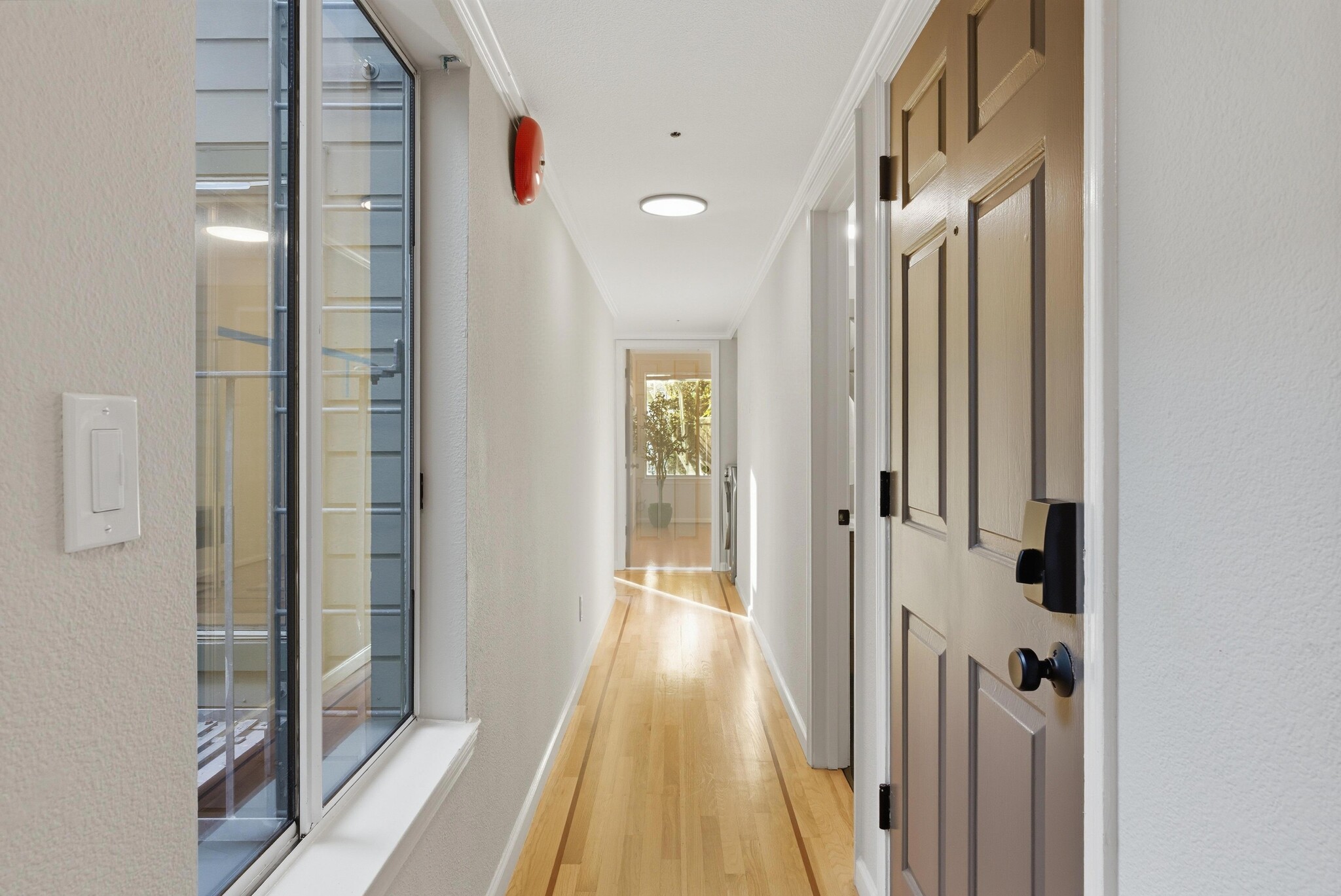 Building Photo - 340 Shotwell St