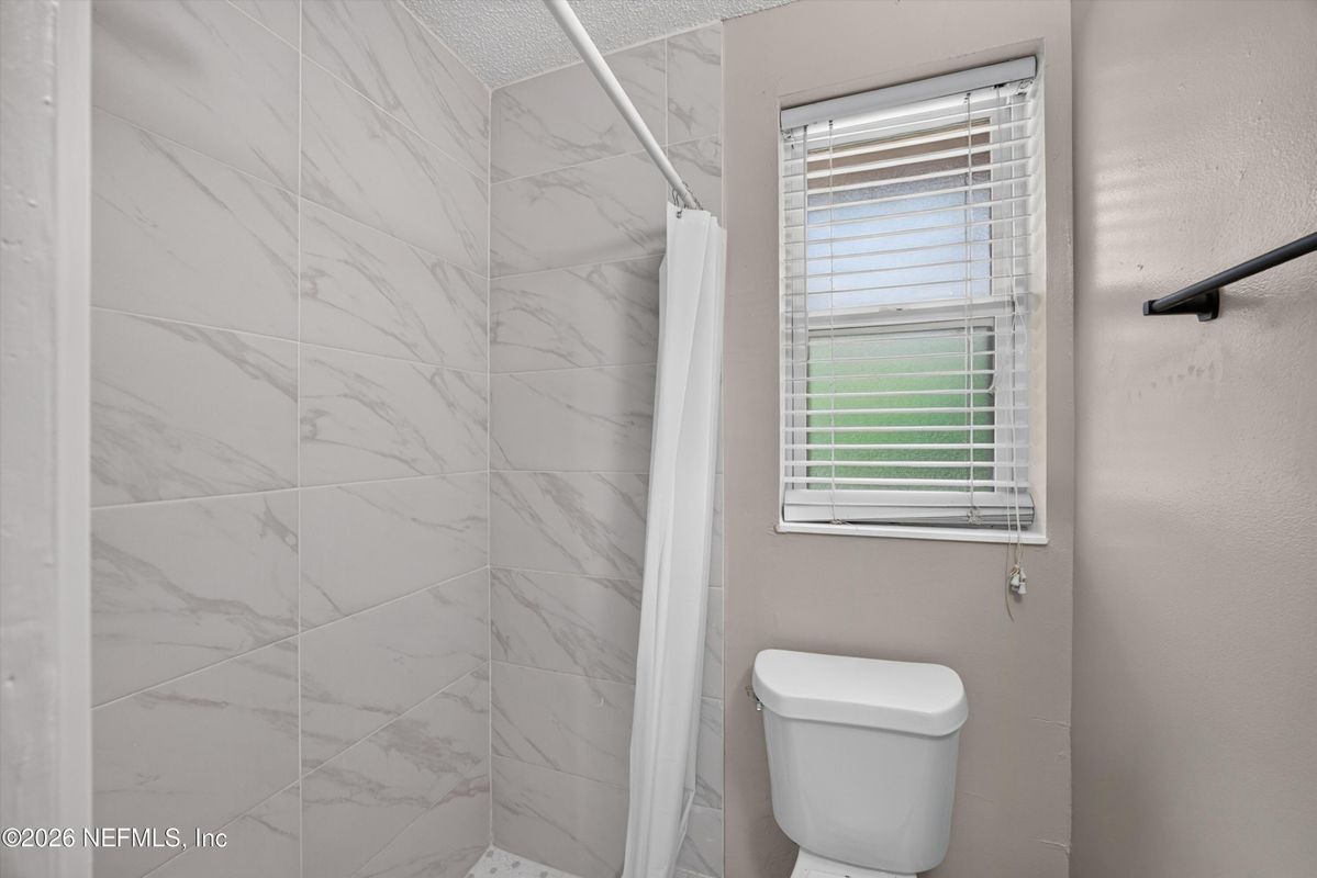 Building Photo - 8067 Parental Cir