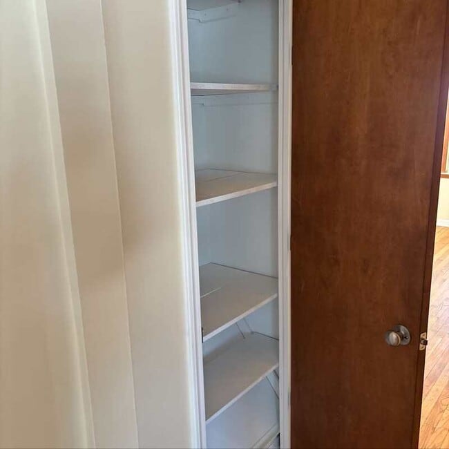 Building Photo - 4481 Westpoint St