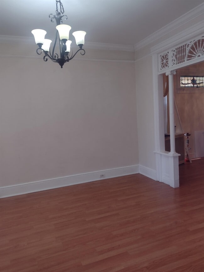 Building Photo - 274 Princeton Ave