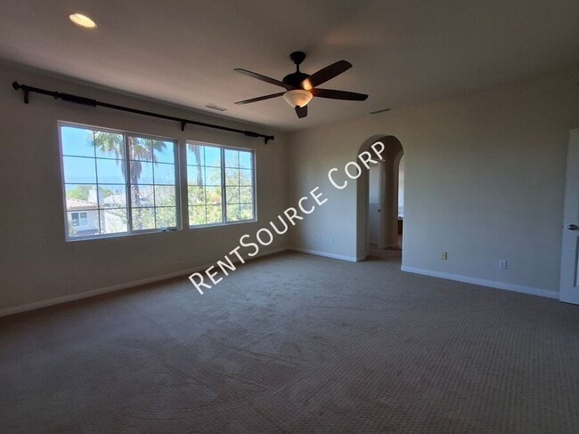 Building Photo - 24310 Las Palmas St
