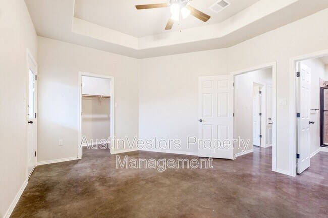 Building Photo - 118 Samuel Dr