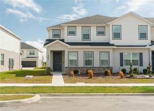 Building Photo - 387 Crossings Ave