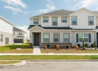 Building Photo - 387 Crossings Ave