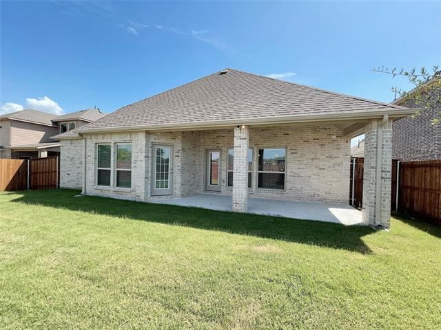 Building Photo - 1267 Lancaster Dr