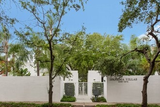 Building Photo - 3272 Virginia St