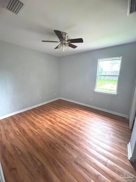 Building Photo - 4608 Centerpointe Dr